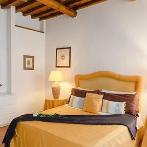 https://relais-rasella-47.it-romehotels.com
