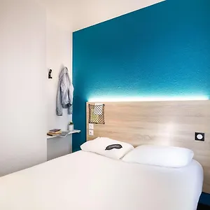 https://f1-savigny-sur-orge.fr-paris.fr