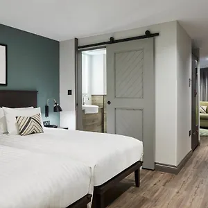 https://go-native-london-bridge-bermondsey-street.brighton-hotels-england.com