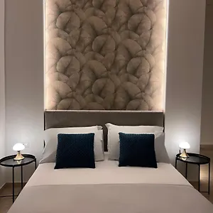 Affittacamere Astorya E', Napoli