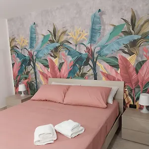 Bed & Breakfast Bell 