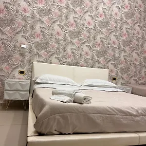 Bed & Breakfast Ocea, Napoli