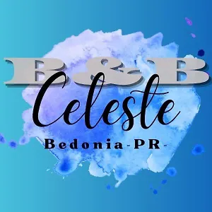 Celeste Bed & Breakfast Bedonia