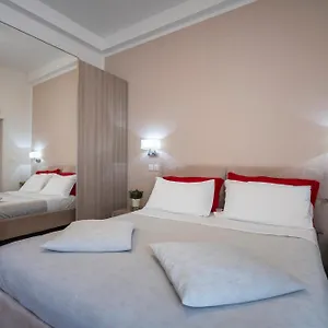 Sammaritani Hotel Rimini
