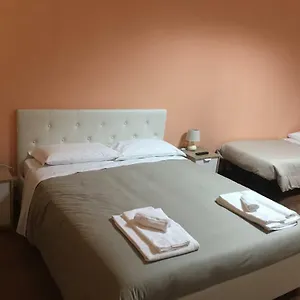 Piramide Hotel Reggio nell'Emilia